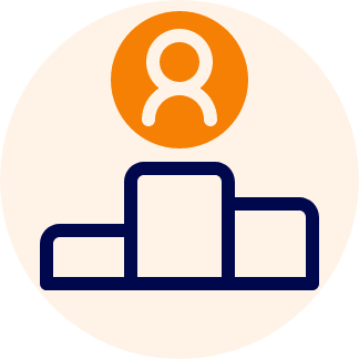 All-in-One Service